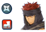 jaffar angel of death