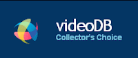 Free download Youtube clone script
