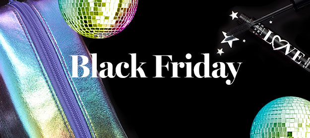 #BLACKFRIDAY 2019 - #AVON