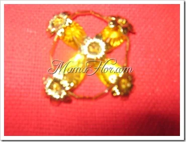 mamaflor-5858