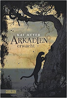 http://buecherwuermchen.blogspot.de/2014/02/rezension-arkadien-erwacht.html