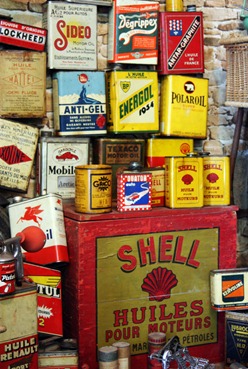 musee3m_8
