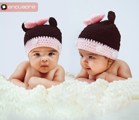 Newborn photography Lima Perú 