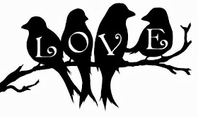 Free Free Love Birds Svg 486 SVG PNG EPS DXF File