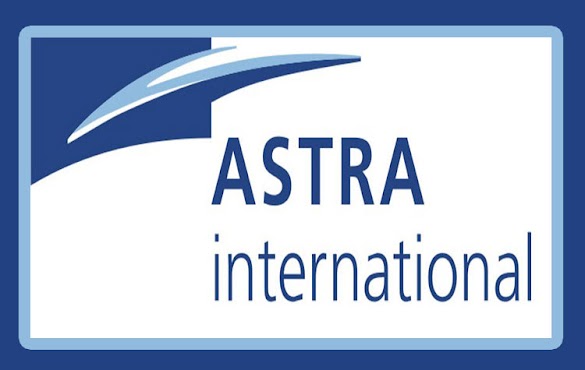 Lowongan Kerja Terbaru Astra Bootcamp 2019 Rekrutmennet
