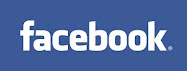 On Facebook