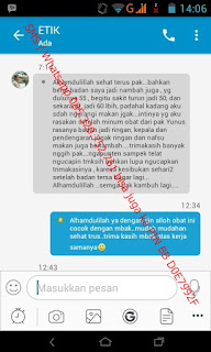 cara menyembuhkan syaraf pendengaran rusak yang aman