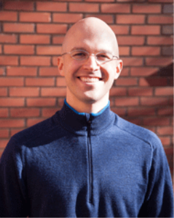 Josh Kaufmasn - The personal MBA