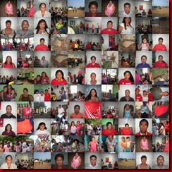 collage