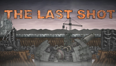 The Last Shot New Game Pc Steam