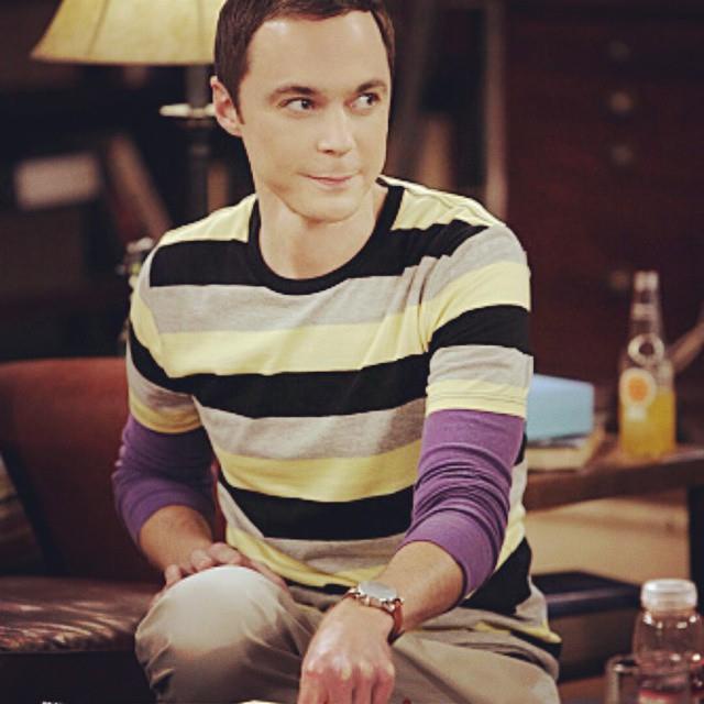 Jim Parsons Profile pictures, Dp Images, Display pics collection for whatsapp, Facebook, Instagram, Pinterest.