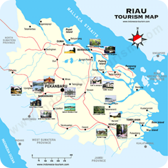 riau_map_medium