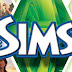 The Sims™ 3 Highly Compressed in 72 MB Only!