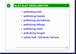 1. ALAT PELINDUNG DIRI_003