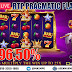 Live RTP Slot Pragmatic Play