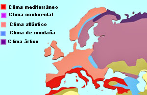 http://cplosangeles.juntaextremadura.net/web/cono_tercer_ciclo/europa/actividades_unidad_11/climas01.htm