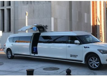 nyc-limo