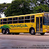 Garcia 6924