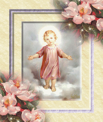 DivinoNiño-ElTambienLloró-0601
