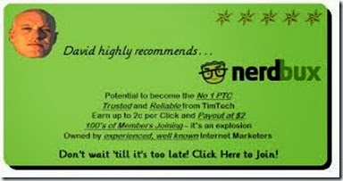 nebulax