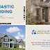 Elevate Your Home's Aesthetics and Durability with Valley and Aetna Building's Siding and Roofing Solutions