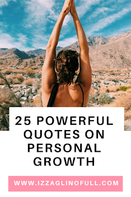 powerful-quotes-on-personal-growth