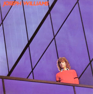 Joseph Williams [st - 1982] aor melodic rock music blogspot full albums bands lyrics