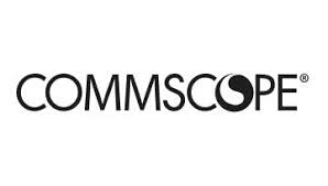 MANAGEMENT TRAINEE (FINANCE) VACANCY AVAILABLE FOR FRESHER AT COMMSCOPE