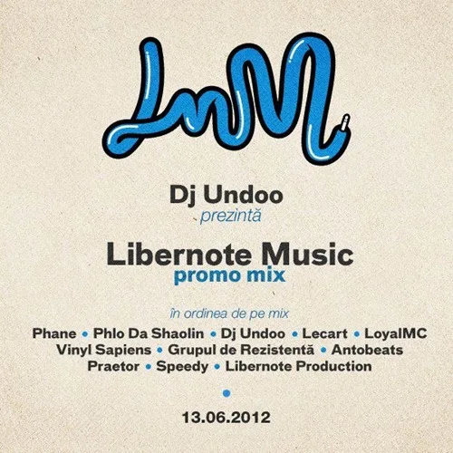 Libernote-Music-Promo-mix1