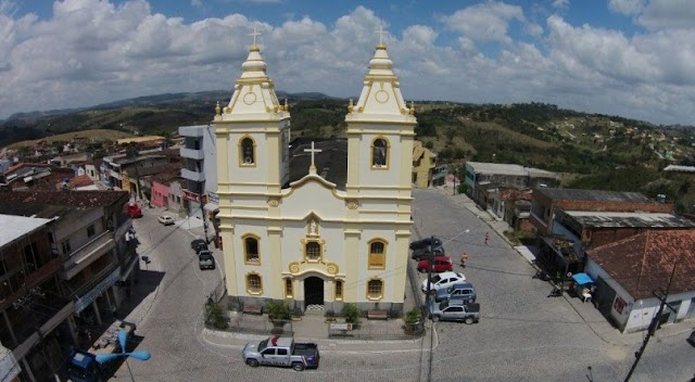 Monitoramento de bares consegue reduzir crimes em cidade de Pernambuco