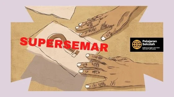 Supersemar