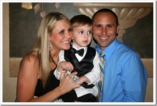 1Ring Bearer Quinn 057