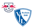RB Leipzig - VfL Bochum