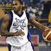 LNB: TITANES BUSCAN CLASIFICACION ESTE VIERNES FRENTE A LOS LEONES EN SANTO DOMINGO.