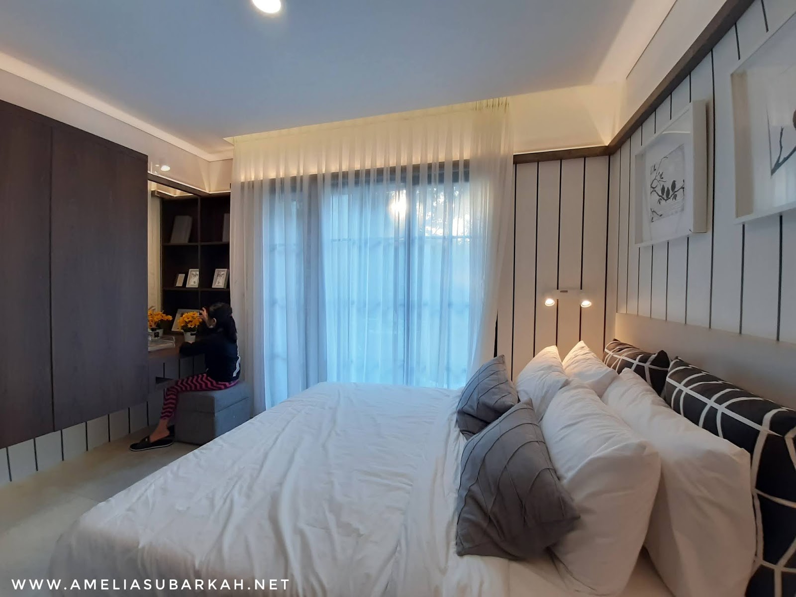 Freja Suites Bsd City Cluster Baru Di Pusat Bsd City Untuk Kaum Urban Kurnia Amelia Freja Suites Bsd City Cluster Baru Di Pusat Bsd City Untuk Kaum Urban Kurnia Amelia