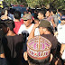 Pemuda di Makassar Korban Salah Tembak Polisi Kini Tewas, Warga Demo Polsek