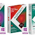 Kaspersky key 2013 Activation Key File 21 February Not Blocked Fileloft.blogSPOT.com