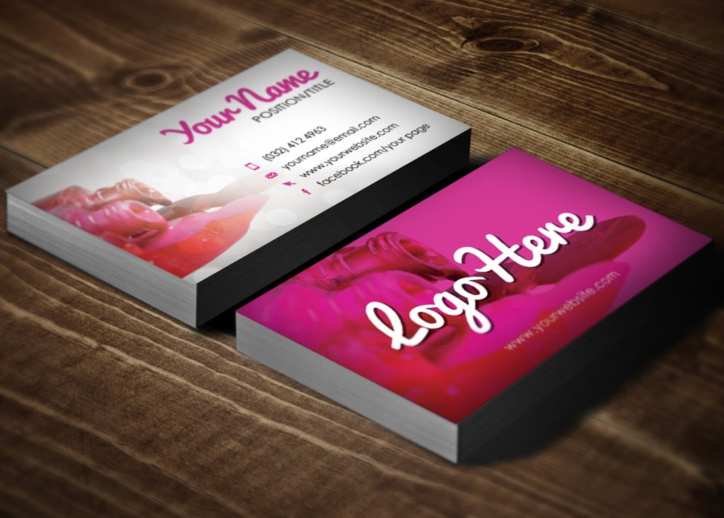 double sided business cards, one hour business cards houston, 1000 business cards for $10, uz marketing, 100 business cards, custom business cards, office depot business cards, business cards near me, business cards vistaprint, business cards, business cards online, 1000 business cards cheap, office depot business cards, custom business cards, cheap business cards free shipping, design business cards, ownercards.blogspot.com