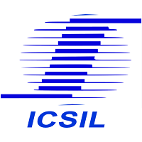 164 Posts - Intelligent Communication Systems India Limited - ICSIL Recruitment 2022 - Last Date 13 June