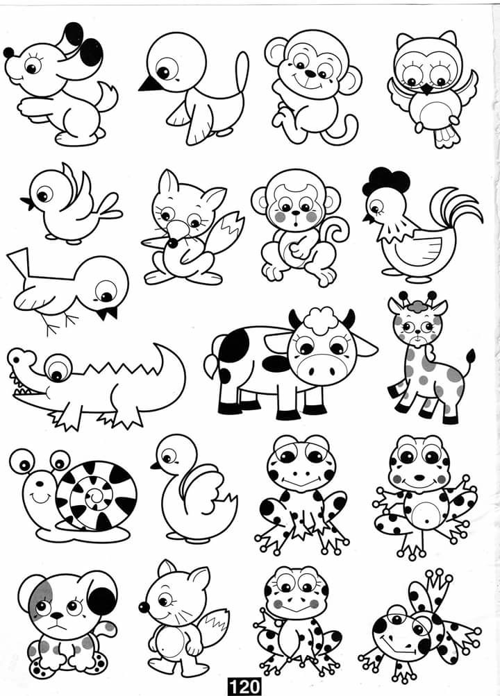 coloring pages coloring pages for kids coloring pages free printable kindergarten 