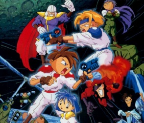 10 video games of all time, top ten video games, 10 best video game, 100 best video games, best game of all time, greatest video game of all time, 200 BEST VIDEO GAMES OF ALL TIME 50. Gunstar Heroes