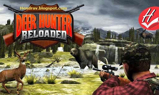 http://hendrav.blogspot.com/2014/08/download-games-android-deer-hunter.html