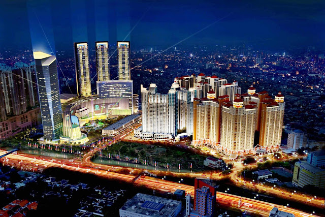 Sewa HT Area Jakarta Timur Pusat Rental Handy Talky