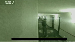fantasma en hotel de estados unidos