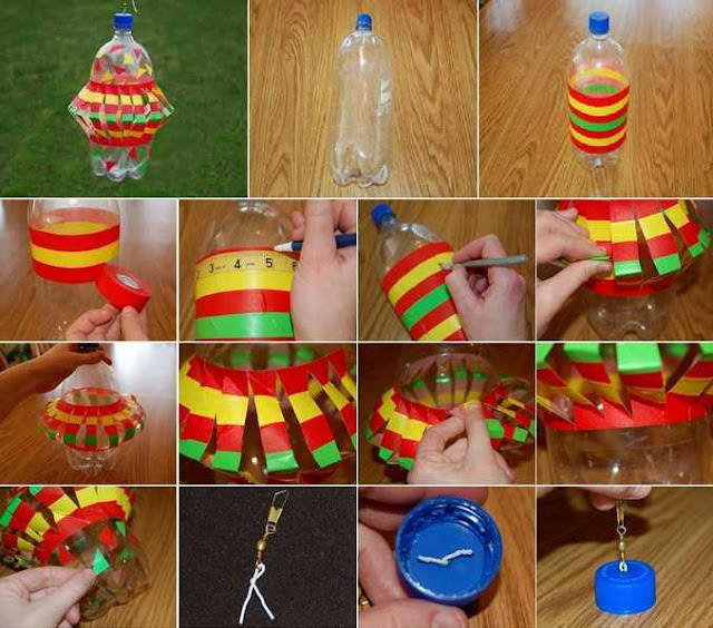 kids craft ideas for spring