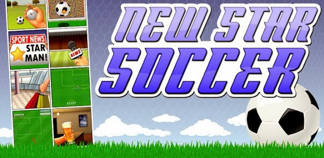 New Star Soccer Pro Lisans Hilesi