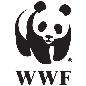 WWF logo