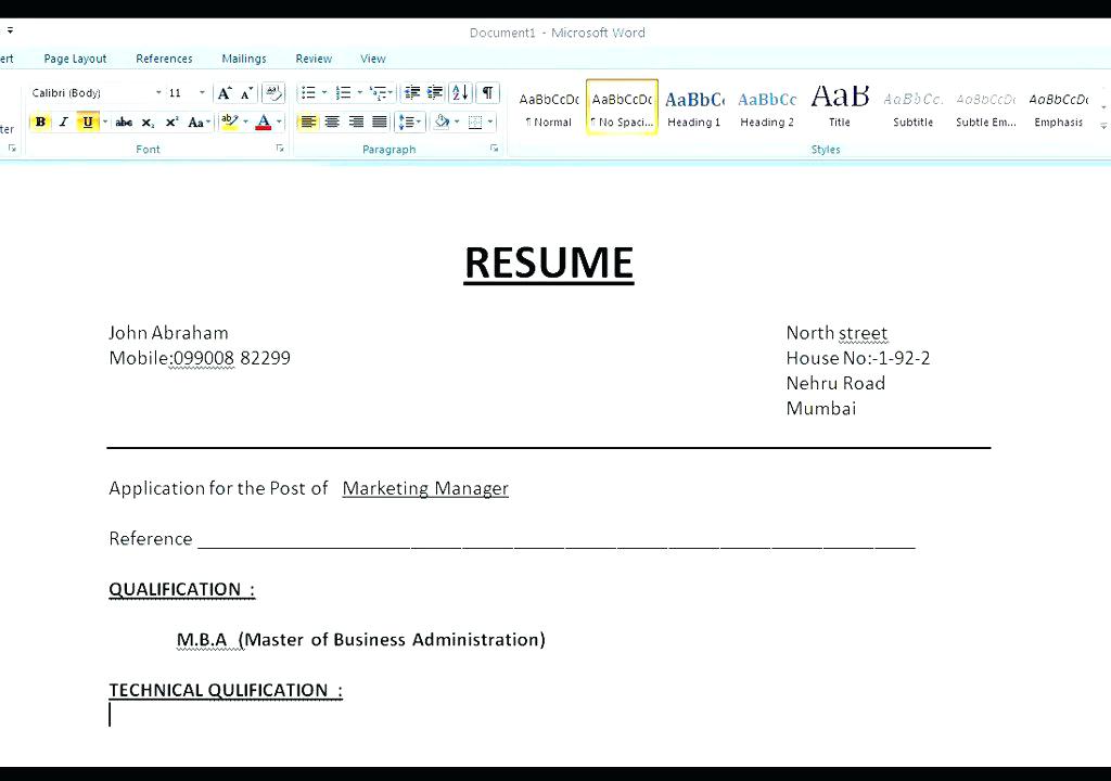 howto make a resume how do you make a resume resume online format create an online resume how to make how do you make a resume how to resume download