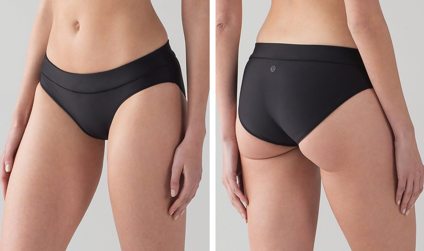 https://shop.lululemon.com/p/bottoms-swim/Tidal-Flow-Full-Bottom-II/_/prod8430837?rcnt=49&N=1z13ziiZ7vf&cnt=75&color=LW7ADIS_0001