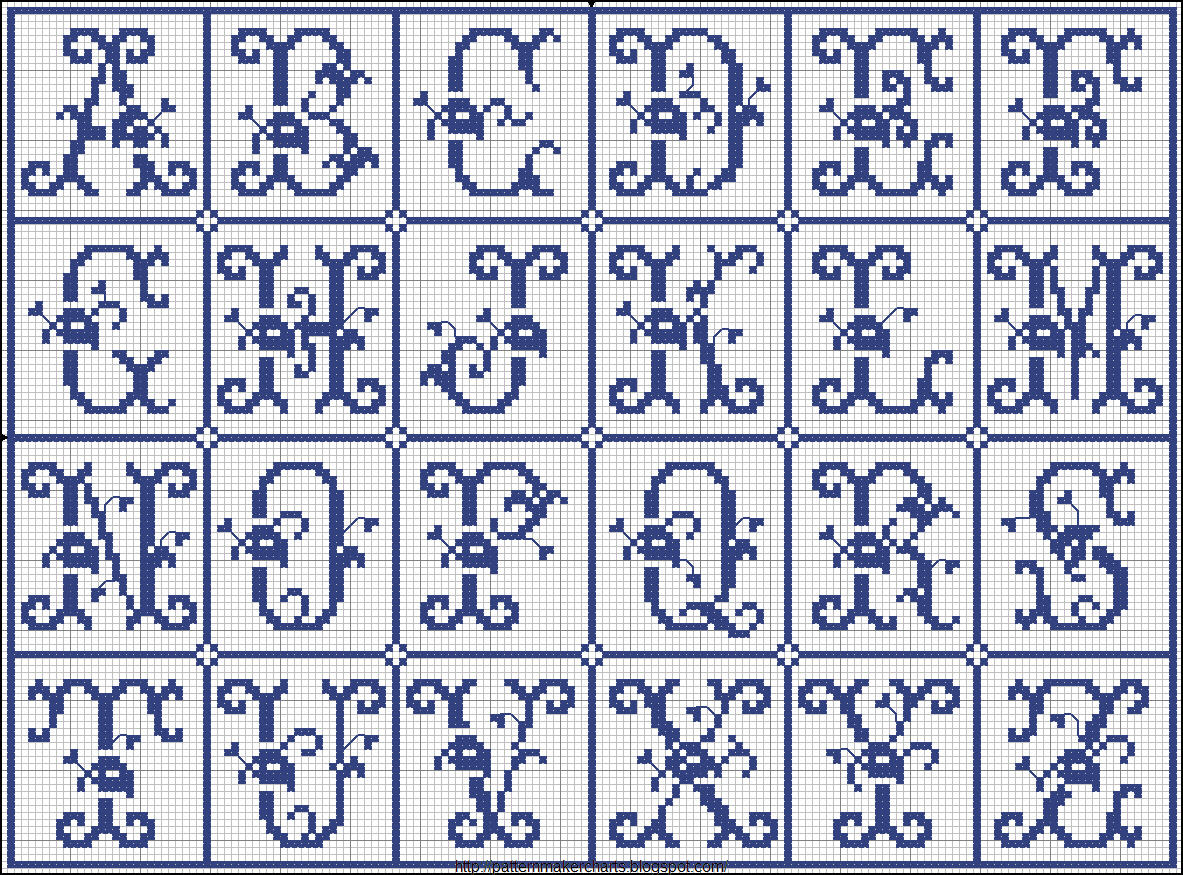Ausmalbilder Alphabet Übungsblätter - SuperColoring com - buchstaben malvorlagen kostenlos